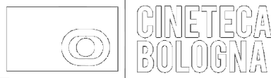 Cineteca di Bologna