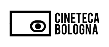 Cineteca di Bologna