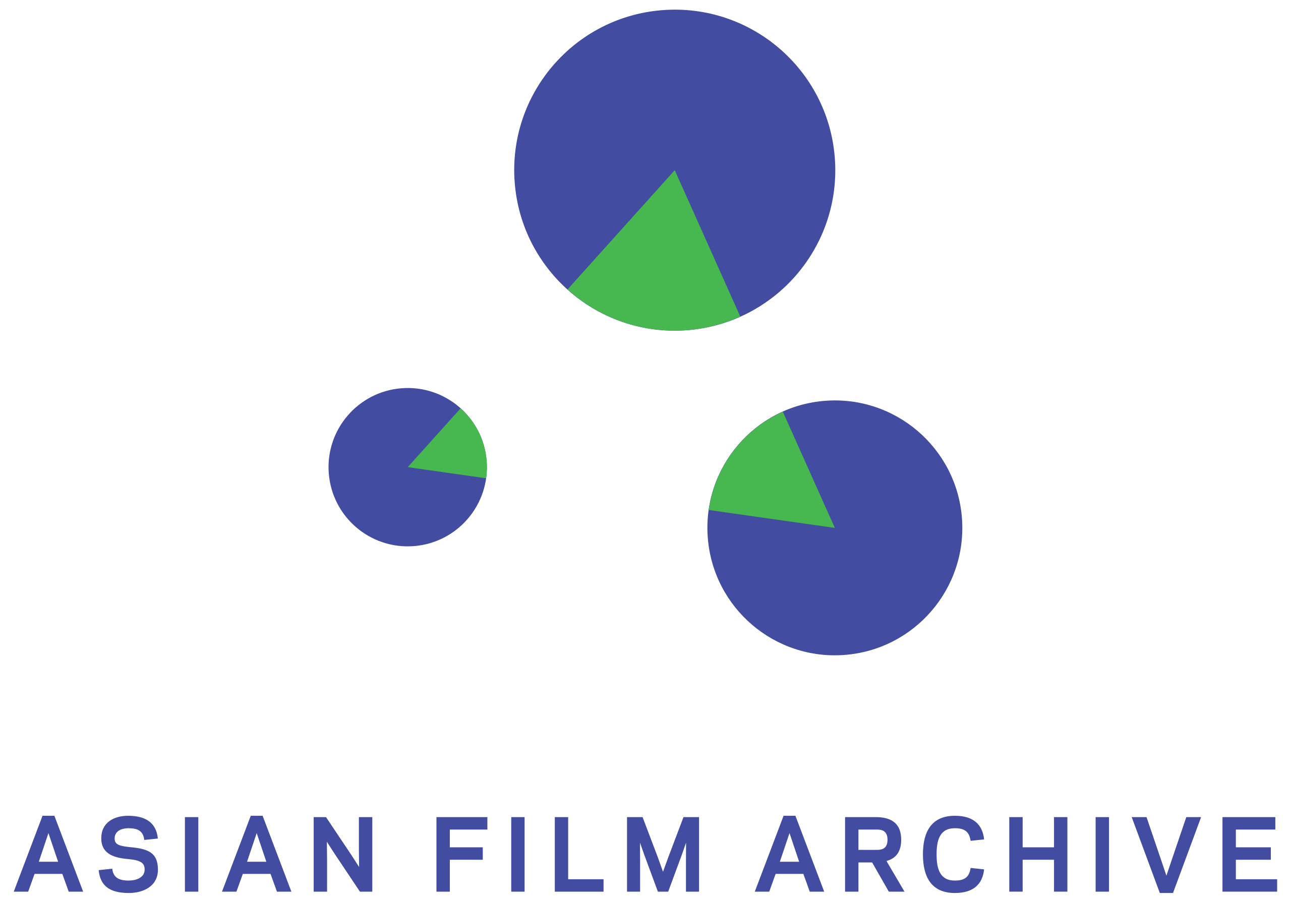 Asian Film Archive