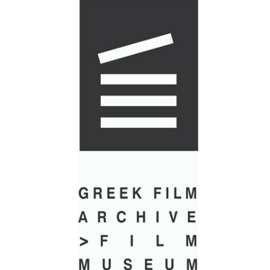 GFA