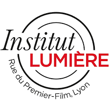 Institut Lumière