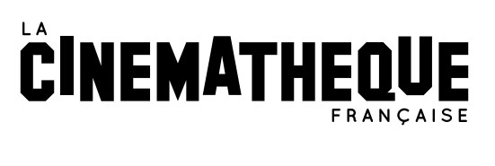 Cinémathèque Française