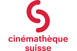 Cinémathèque Suisse
