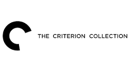 Criterion Collection