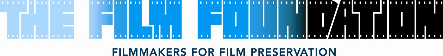 Film Foundation