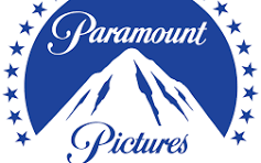 Paramount