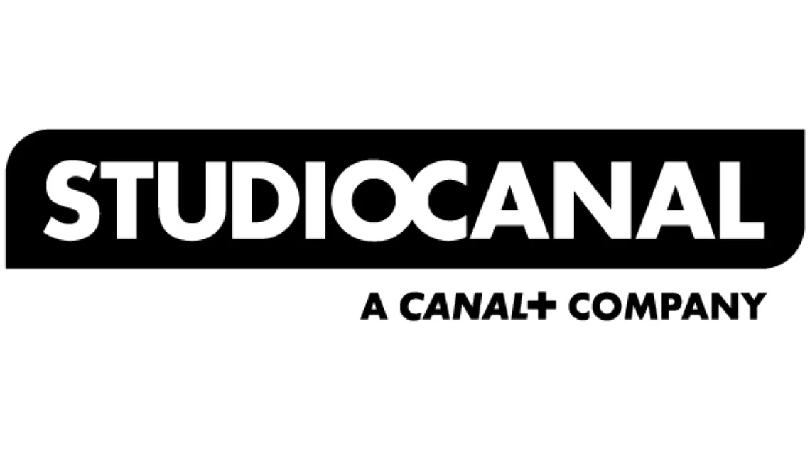 StudioCanal