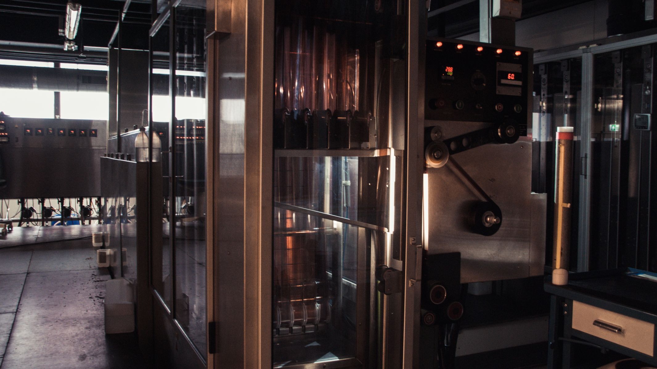 DSC_0138_edited 16x9