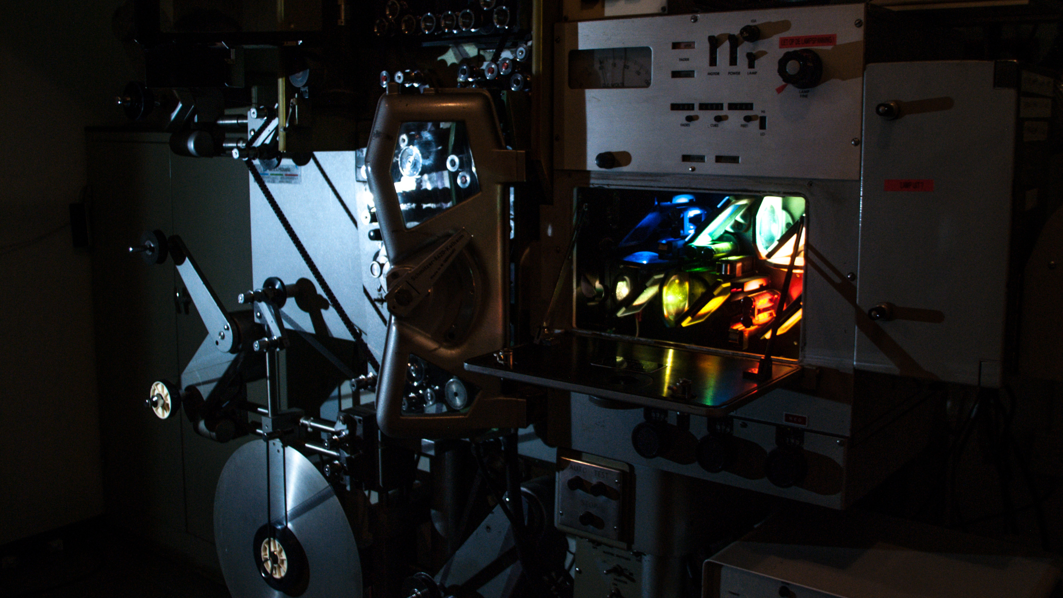 DSC_0141_edited 16x9