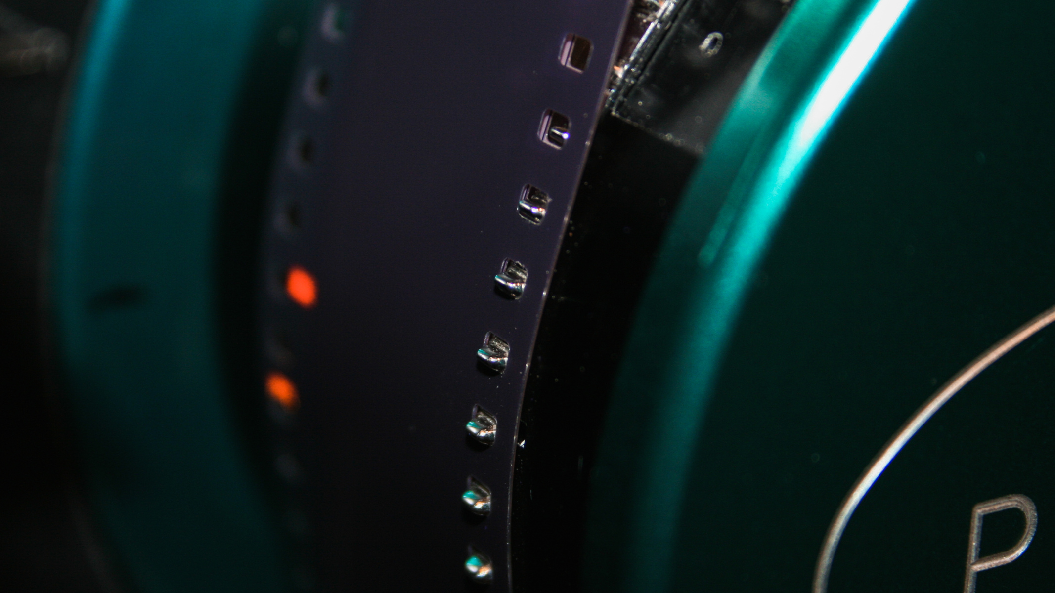 IMG_0006_edited 16X9