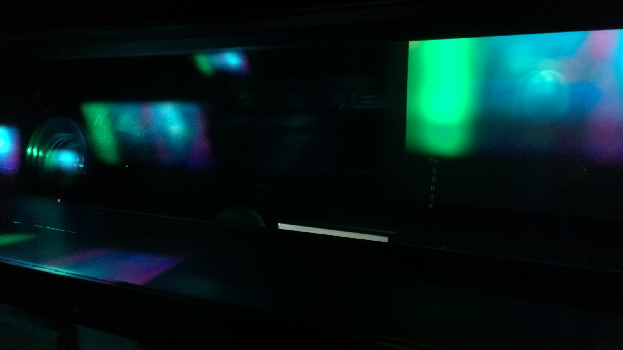 IMG_1541_edited 16x9