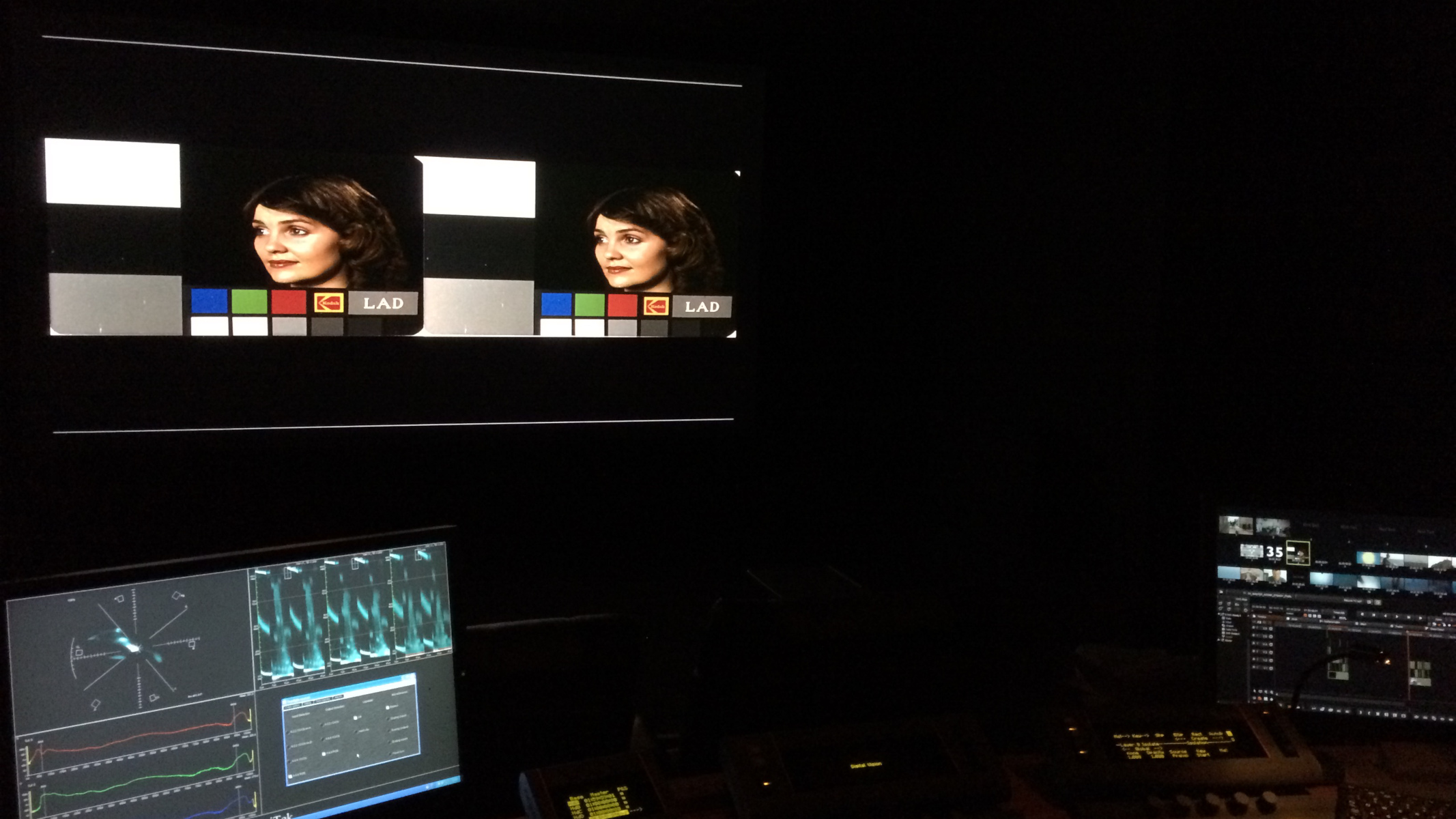 IMG_1552_edited 16x9